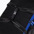 Torba wędkarska Matrix Aquos Carryall black 5