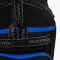 Torba wędkarska Matrix Aquos Carryall black 6
