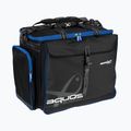 Torba wędkarska Matrix Aquos Carryall black 7