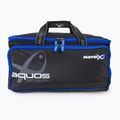 Torba wędkarska Matrix Aquos Bait & Cool Bag black