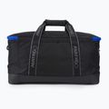 Torba wędkarska Matrix Aquos Bait & Cool Bag black 2