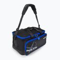 Torba wędkarska Matrix Aquos Bait & Cool Bag black 3
