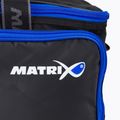 Torba wędkarska Matrix Aquos Bait & Cool Bag black 4