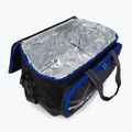 Torba wędkarska Matrix Aquos Bait & Cool Bag black 5