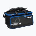Torba wędkarska Matrix Aquos Bait & Cool Bag black 6
