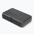 Piórnik na przypony Matrix EVA Storage Case Small black