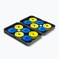 Piórnik na przypony Matrix EVA Storage Case Small black 2