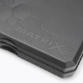 Piórnik na przypony Matrix EVA Storage Case Small black 4