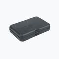 Piórnik na przypony Matrix EVA Storage Case Small black 5