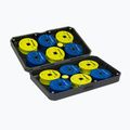 Piórnik na przypony Matrix EVA Storage Case Small black 6