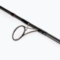 Wędka karpiowa Fox International Horizon X4 Cork Handle 2