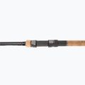 Wędka karpiowa Fox International Horizon X4 Cork Handle 3