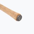 Wędka karpiowa Fox International Horizon X4 Cork Handle 4