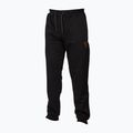 Spodnie Fox International Collection Black/Orange Jogger