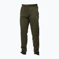 Spodnie Fox International Collection Green/Silver Jogger green/silver