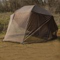 Moskitiera na parasol Fox International Fox International 60" Mozzy Mesh