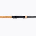 Wędka karpiowa Fox International Horizon X3 TC Cork Handle 2