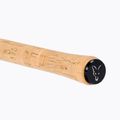 Wędka karpiowa Fox International Horizon X3 TC Cork Handle 4