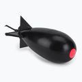 Rakieta zanętowa Spomb Large black
