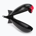 Rakieta zanętowa Spomb Large black 2