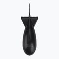 Rakieta zanętowa Spomb Large black 3