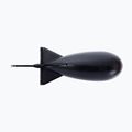 Rakieta zanętowa Spomb Large black 4