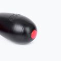 Rakieta zanętowa Spomb Large black 5