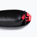 Rakieta zanętowa Spomb Large black 6