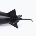 Rakieta zanętowa Spomb Large black 7