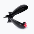 Rakieta zanętowa Spomb Large black 9