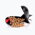 Rakieta zanętowa Spomb Large black 10