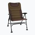 Fotel Fox International Eos 3 Chair
