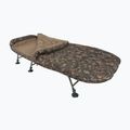 Łóżko Fox International R-Series Sleep System