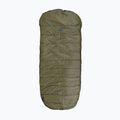 Śpiwór Fox International EOS1 Sleeping Bag green