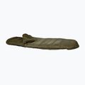 Śpiwór Fox International EOS1 Sleeping Bag green 2