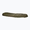 Śpiwór Fox International EOS1 Sleeping Bag green 3