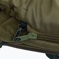 Śpiwór Fox International EOS1 Sleeping Bag green 6