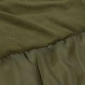 Śpiwór Fox International EOS1 Sleeping Bag green 7