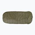 Śpiwór Fox International EOS1 Sleeping Bag green 8