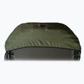 Śpiwór Fox International EOS1 Sleeping Bag green 11