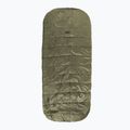 Śpiwór Fox International EOS2 Sleeping Bag green