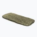 Śpiwór Fox International EOS2 Sleeping Bag green 2