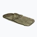 Śpiwór Fox International EOS2 Sleeping Bag green 3