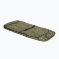 Śpiwór Fox International EOS2 Sleeping Bag green 4