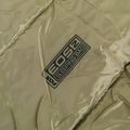 Śpiwór Fox International EOS2 Sleeping Bag green 5