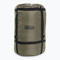 Śpiwór Fox International EOS2 Sleeping Bag green 8