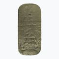 Śpiwór Fox International EOS3 Sleeping Bag green