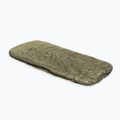 Śpiwór Fox International EOS3 Sleeping Bag green 2