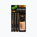Przypon karpiowy Fox International Edges Ready Tied Camo Leadcore Leaders