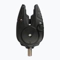 Sygnalizatory wędkarskie Fox International Micron MX 4 Rod Set black 3